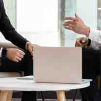 Tax Preparation & Planning